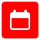 calendario