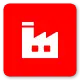 empresa