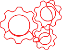 engrenagem