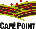 CaféPoint