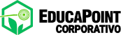 EducaPoint Corp