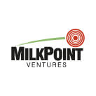 Logo MilkPoint Ventures