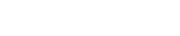 Logo MilkPoint Ventures