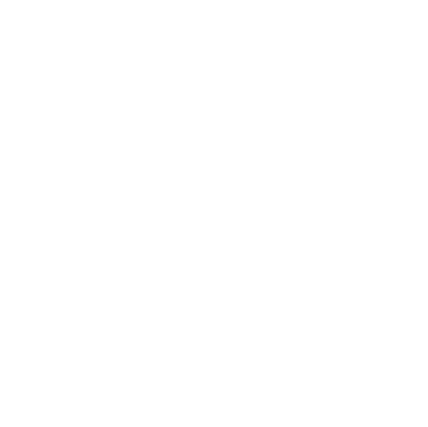 Icone Mapa